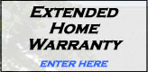 Extended Home Warranty Protection for Your Home